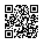 MAX268BCWG QRCode