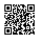 MAX2692EWS-T QRCode