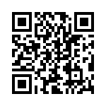 MAX2694EVKIT QRCode