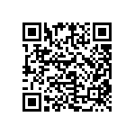 MAX2694EVKIT_1A3 QRCode