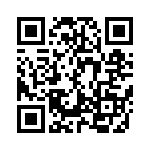 MAX2695EVKIT QRCode