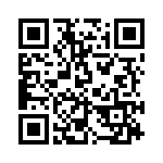 MAX270CWP QRCode