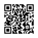 MAX271EWG_1A3 QRCode