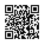 MAX2741AEVKIT QRCode