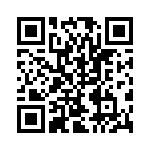 MAX274ACNG_1A3 QRCode