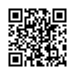 MAX274AENG QRCode