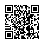 MAX274AEWI-T QRCode