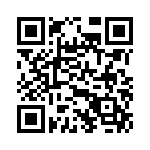 MAX2751EUA QRCode