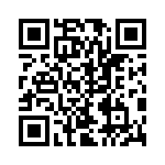 MAX275ACPP QRCode