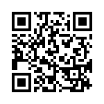 MAX275AEWP QRCode