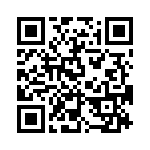 MAX2769CETI QRCode