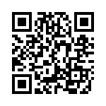 MAX280CPA QRCode