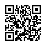 MAX281ACPA_1A3 QRCode