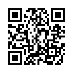 MAX2828ETN QRCode