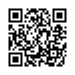 MAX2830EVKIT QRCode