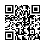 MAX2839ASEWO-T QRCode