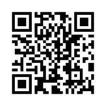 MAX2839ETN QRCode