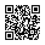 MAX2880ETP-G2Z QRCode