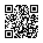 MAX2880ETP QRCode