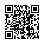 MAX2903ETI-T QRCode