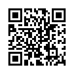 MAX294CSA QRCode