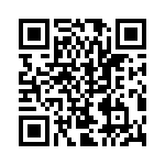 MAX294CWE-T QRCode