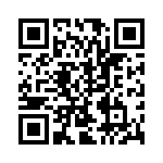 MAX296CSA QRCode