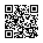MAX296CWE QRCode