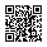 MAX297CPA QRCode