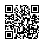 MAX30001CWV QRCode