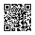 MAX3001EEUP-T QRCode