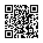 MAX3008EUP-T QRCode