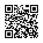 MAX3013ETP-T QRCode