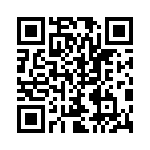 MAX3013EUP QRCode