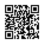 MAX301CPE_1A3 QRCode