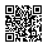 MAX301ESE-GG8 QRCode