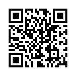 MAX301ESE QRCode