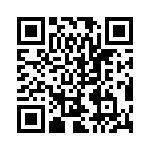 MAX30205MTA-T QRCode