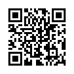 MAX3030EEUE-T QRCode