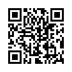 MAX3031EEUE-T QRCode