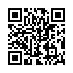 MAX3033EESE-T QRCode