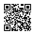 MAX303CPE_1A3 QRCode