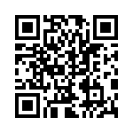 MAX3040CWE QRCode