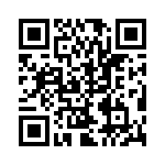 MAX3040ESE-T QRCode