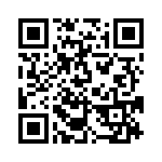 MAX3041ESE-T QRCode