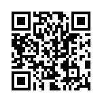 MAX3041ESE QRCode