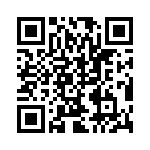 MAX3042BCSE-T QRCode