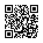 MAX3042BESE QRCode