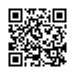 MAX3043CSE QRCode