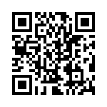 MAX3043ESE-T QRCode